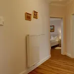 Johanna App 3 - Grosszuegiges Mit Balkon & Weitblick Ueber Den Niendorfer Hafen Апартаменты *