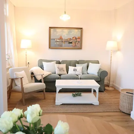 Johanna App 3 Ниндорф