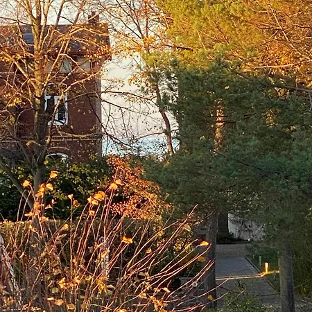 Johanna App 3 Ниндорф