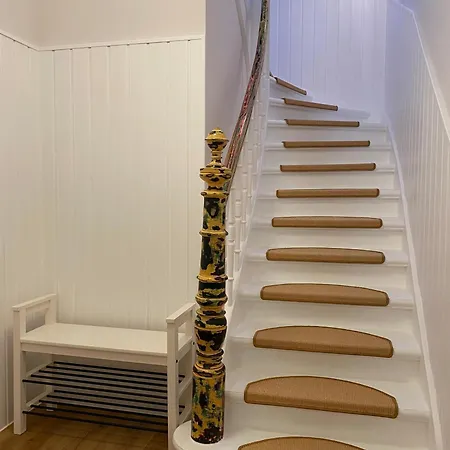 Johanna App 3 Ниндорф